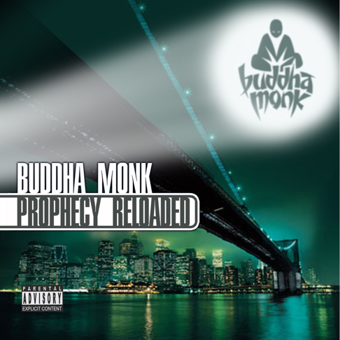未使用 Buddha Monk - Spark Somebody Up Buddha Monk - Spark Somebody Up - Amazon.com Music