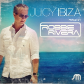 Adagio for Strings (Blasterjaxx Remix)
