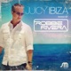 Juicy Ibiza 2013 Bonus Track Version