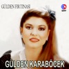 Gülden Fırtınası