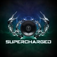 Bitch Slapped - Single - Discam & Hilly