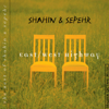 Melting Heart - Shahin & Sepehr