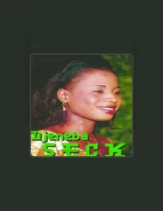 Listen to Djeneba Seck, watch music videos, read bio, see tour dates & more!