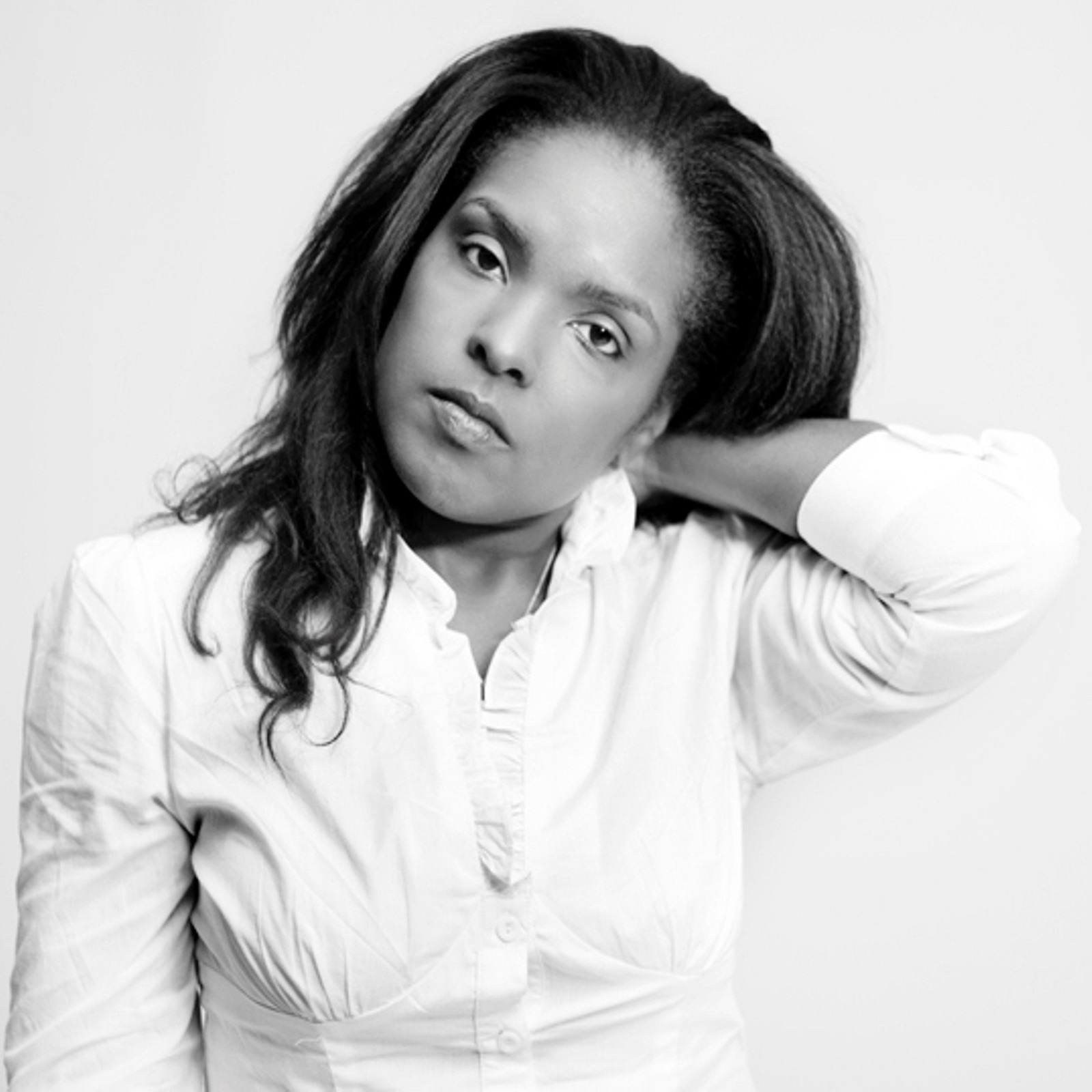 Obsession - Obsession 19510212 e14 Wind Song Rhonda Fleming