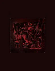 Listen to Dead Yet?, watch music videos, read bio, see tour dates & more!