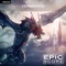 Liberators - Epic Score lyrics