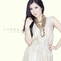 Lynda Moy - Didukunin