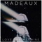 Body Collision (feat. Shelley Harland) - Madeaux lyrics