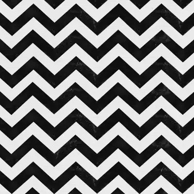 Later... When the TV Turns to Static - Glasvegas Later... When the TV Turns to Static - Glasvegas