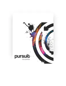 Listen to Pursuit, watch music videos, read bio, see tour dates & more!