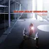 Van Der Graaf Generator - All That Before