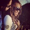 Owa En Mwen (feat. Loune) - Locomurder lyrics