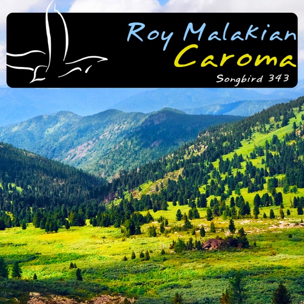 Caroma - Single