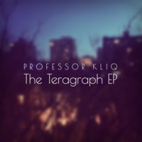 Professor Kliq - Jellyfish