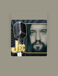 收听 C.P. Oriam、观看音乐视频、阅读小传、查看巡演日期等 ！