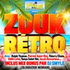 Zouk Rétro