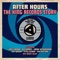 Rock Candy - Big Jay McNeely lyrics