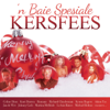 'n Baie Spesiale Kersfees - Various Artists