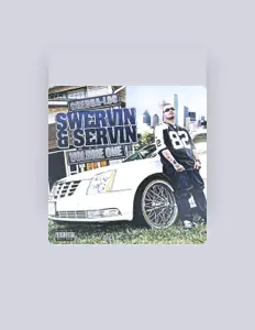 Listen to Chedda-Loc, watch music videos, read bio, see tour dates & more!