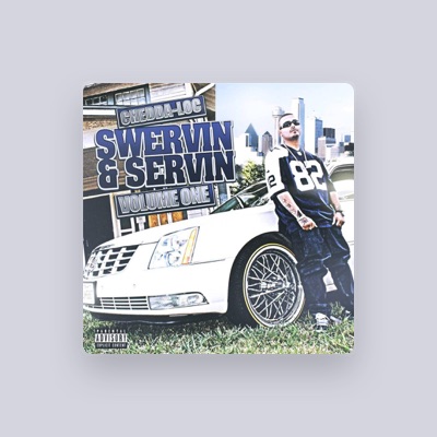 Listen to Chedda-Loc, watch music videos, read bio, see tour dates & more!