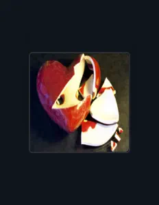 Escucha a Bernard M Coldwell, mira videos musicales, lee su biografía, consulta las fechas de las gira y más.