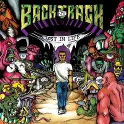 Lost In Life - Backtrack