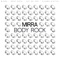 Body Rock - Mirra lyrics