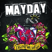 Mayday - Les histoires meurent