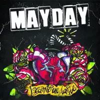 Les histoires meurent — Mayday