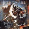 Beastie - Jethro Tull lyrics