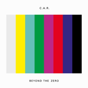 Beyond the Zero
