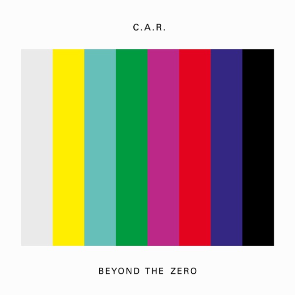Beyond the Zero