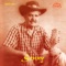 Waimea Cowboy - Sonny Chillingworth lyrics
