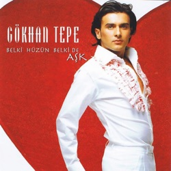 Gökhan Tepe - Karalım