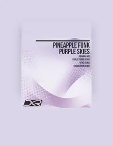 Dengarkan Pineapple Funk, tonton video musik, baca bio, lihat tanggal tur & lainnya!