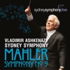 Mahler: Symphony No. 9