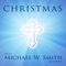 Silent Night (feat. Janice Archer Cruse) - Chris Christian lyrics