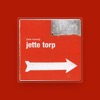 Jette Torp