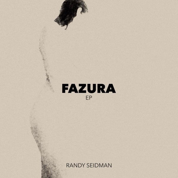 Fazura (Remixes) - EP