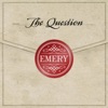 Emery - Studying Politics
