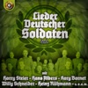 Lieder deutscher Soldaten, Vol. 1, 2014