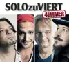 Unterwegs Mit Meiner Band