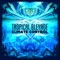 Climate Control - Tropical Bleyage lyrics