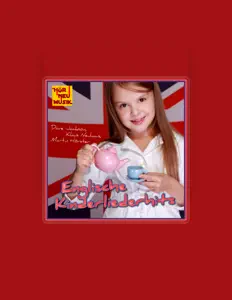 收听 Martin Hörster、观看音乐视频、阅读小传、查看巡演日期等 ！