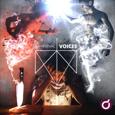 Voices - Single