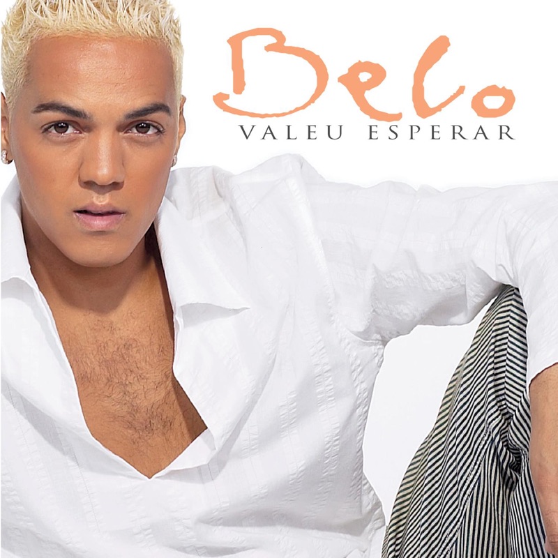 Valeu Esperar