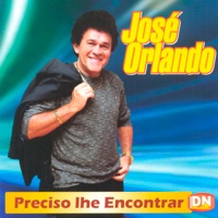 José Orlando - Pistoleiro do Amor