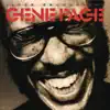 Gene Page - I Feel Like I've Been Livin' (On the Dark Side of the Moon)