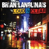 Brian Langlinais - This Should Go On Forever