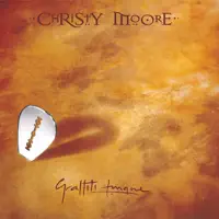 North and South of the River — Christy Moore
